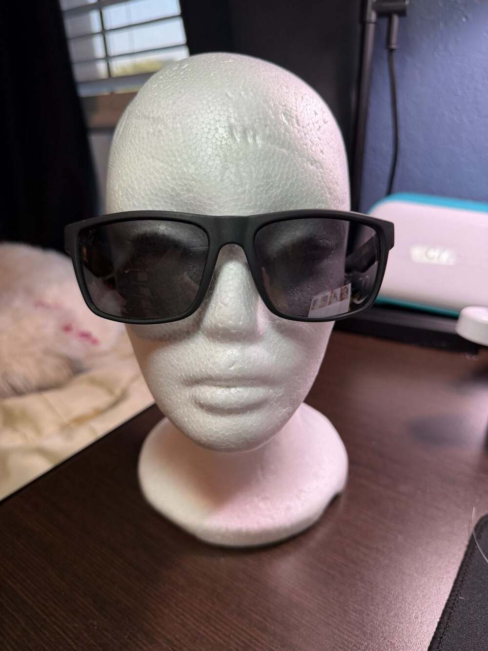 Hurley Beach Days Sunglasses